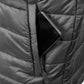 TRENDSWEAR Payton Unisex Puffer Vest