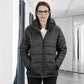 TRENDSWEAR Milford Womens Puffer Jacket