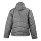 TRENDSWEAR Newport Womens Puffer Jacket