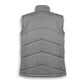 TRENDSWEAR Newport Womens Puffer Vest