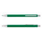Entity Pen