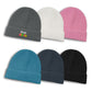 Avalanche Brushed Kids Beanie