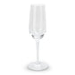 Champagne Flute