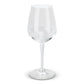 Mahana Wine Glass 315ml