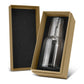 Keepsake Dusk Carafe and Tumbler Set
