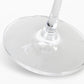 Keepsake Dusk Wine Glass Set of 2