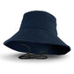 Yuma Bucket Hat