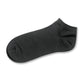 June Ankle Socks