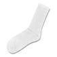June Crew Socks