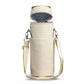 Colton Single Wine Cooler Bag