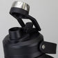 Grizzly Vacuum Bottle - 2L