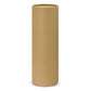 Nomad Glass Bottle - Cork Sleeve