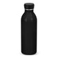Adora Aluminium Bottle