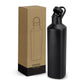 Barker Vacuum Bottle