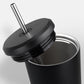 Alco Vacuum Tumbler