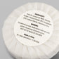 Salon Travel Soap