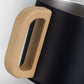 Wilde Vacuum Mug