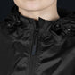 Swiss Peak Urban Windbreaker
