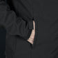 Swiss Peak Urban Softshell Jacket