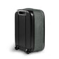 Rollink Flex Earth Suitcase - Small
