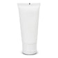 SPF 50+ Sun Gel 50ml Tube