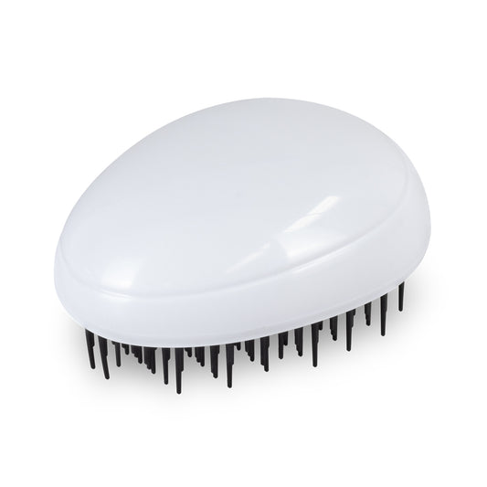 Hair Detangler