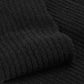Avalanche Scarf and Beanie Set