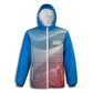 Custom Puffer Jacket