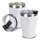 SPICE Calypso Vacuum Tumbler - 330ml