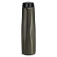 SPICE Calypso Bottle - 750ml