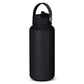 Compadre Vacuum Bottle