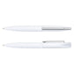 SPICE Elegance Pen