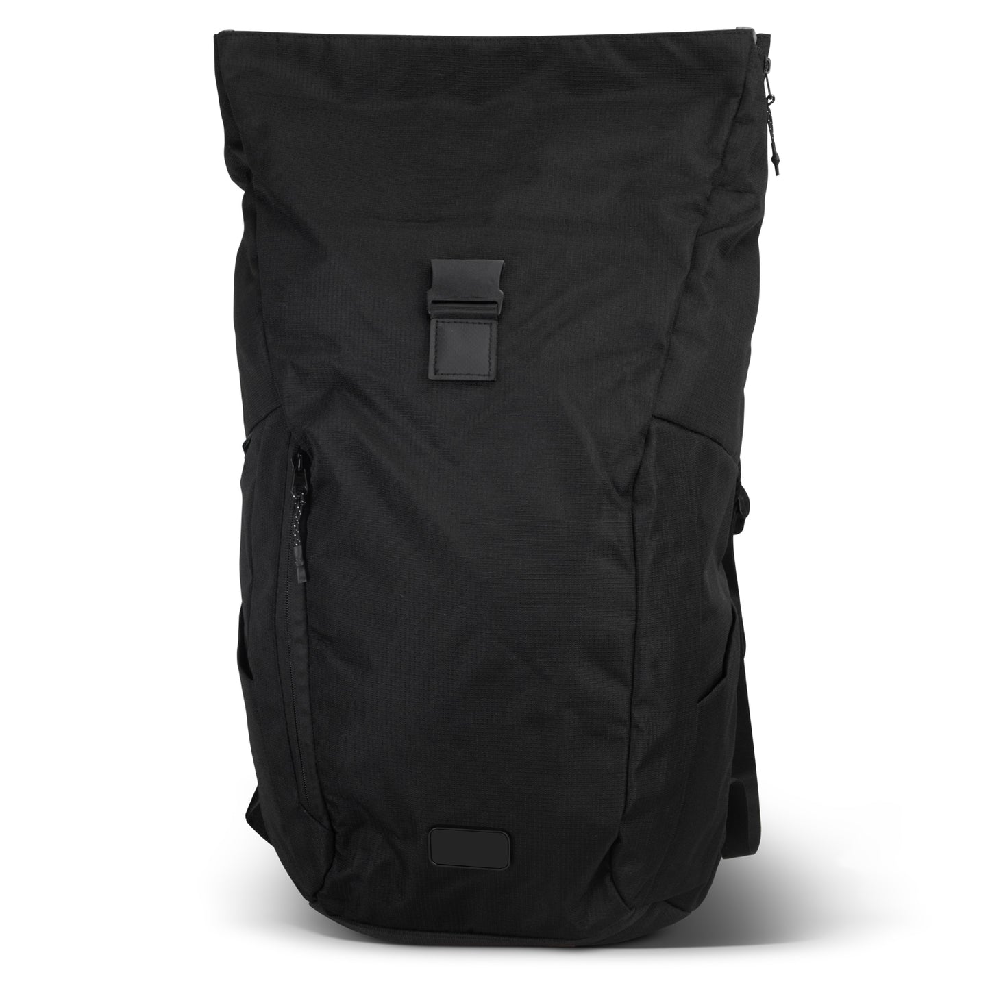 SPICE Waste2Gear Roll Up Computer Backpack