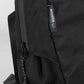 SPICE Waste2Gear Computer Bag