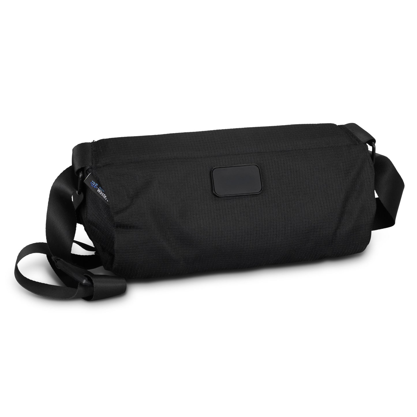 SPICE Waste2Gear Sling Bag