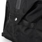 SPICE Waste2Gear Weekend Sports Bag