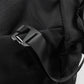 SPICE Waste2Gear Weekend Sports Bag