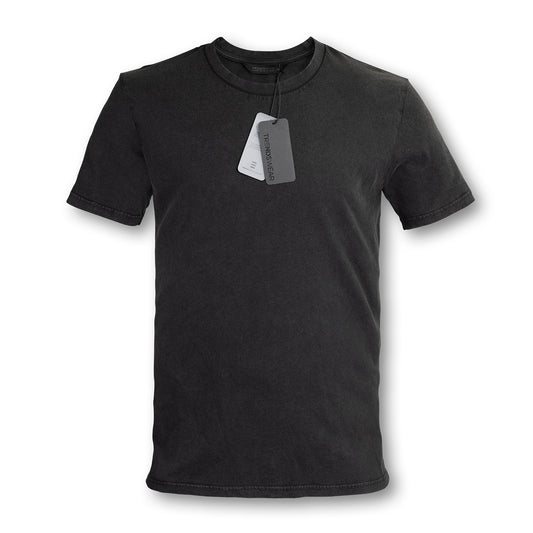TRENDSWEAR Faded Unisex TShirt