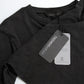 TRENDSWEAR Faded Unisex TShirt