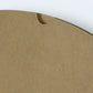 Pillow Box - Medium
