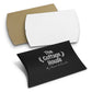Pillow Box - Extra Large