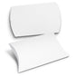 Pillow Box - Extra Large