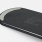 INGENIO Arc Dual Wireless Charger