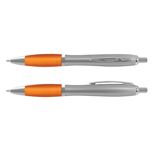 Vistro Pen Silver Barrel - Sale