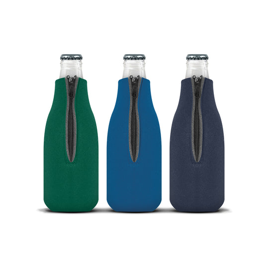 Bottle Buddy - Sale