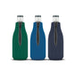 Bottle Buddy - Sale