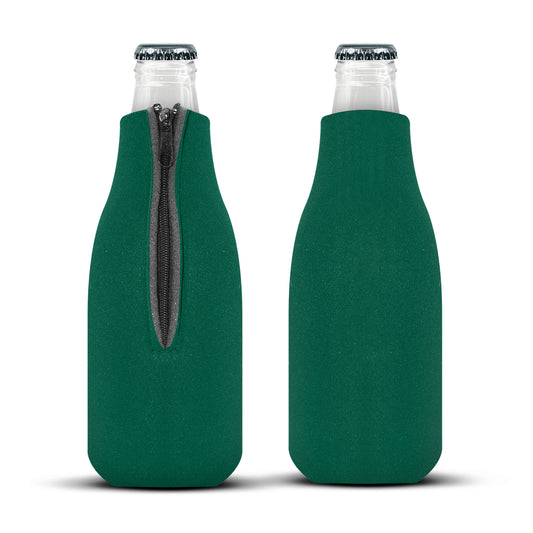 Bottle Buddy - Sale