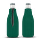 Bottle Buddy - Sale