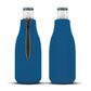 Bottle Buddy - Sale