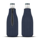 Bottle Buddy - Sale